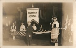 Stock #819174 Thumbnail