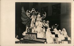 Stock #819175 Thumbnail