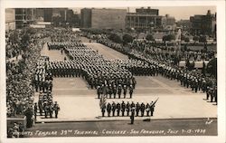 Stock #819182 Thumbnail