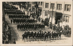 Stock #819194 Thumbnail