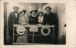 Stock #819211 Thumbnail