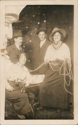 Stock #819221 Thumbnail