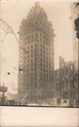 Stock #819223 Thumbnail