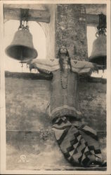 Stock #819691 Thumbnail