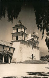 Stock #819760 Thumbnail