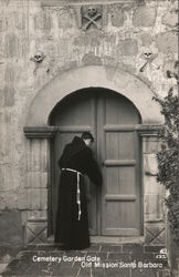 Stock #819774 Thumbnail