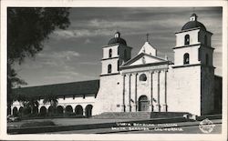 Stock #819806 Thumbnail