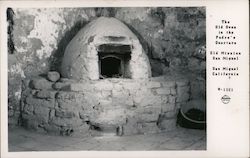 Stock #819830 Thumbnail