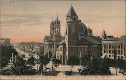 Stock #821185 Thumbnail