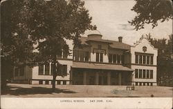 Stock #821195 Thumbnail