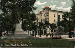 Stock #821252 Thumbnail