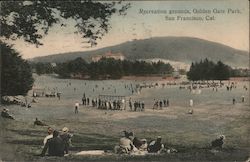 Stock #821528 Thumbnail