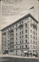 Stock #821603 Thumbnail