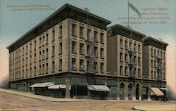 Stock #821671 Thumbnail