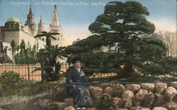 Stock #821768 Thumbnail