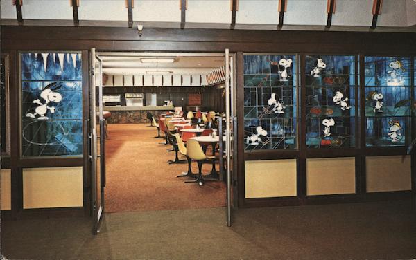 Redwood Empire Ice Arena Santa Rosa California