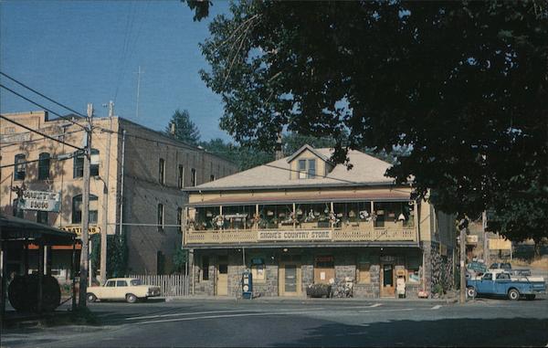 Glen Ellen, CA California