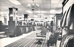 Stock #824423 Thumbnail