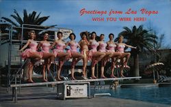 Stock #824439 Thumbnail