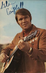 Stock #824626 Thumbnail