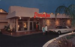 Stock #824821 Thumbnail