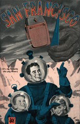 Stock #824862 Thumbnail