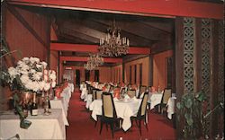 Stock #824980 Thumbnail