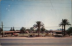 Stock #825082 Thumbnail