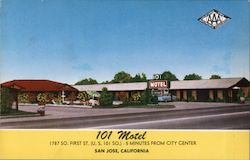 Stock #825110 Thumbnail