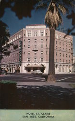 Stock #825114 Thumbnail