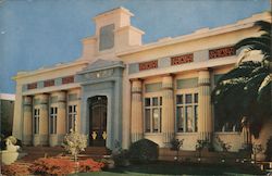 Stock #825119 Thumbnail