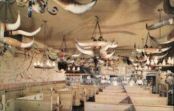 Stock #825155 Thumbnail