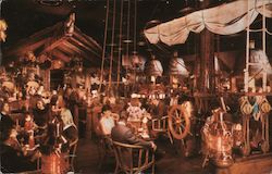 Stock #825225 Thumbnail