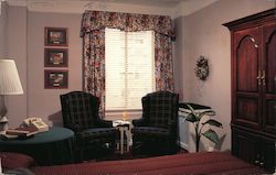 Stock #825237 Thumbnail