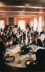 Stock #825240 Thumbnail