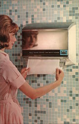 Stock #825416 Thumbnail