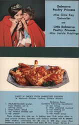 Stock #825418 Thumbnail