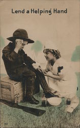 Stock #826457 Thumbnail