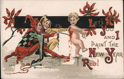 Stock #826675 Thumbnail