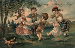 Stock #826760 Thumbnail