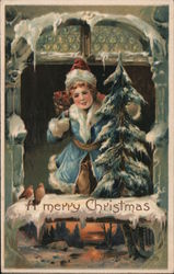 Stock #826768 Thumbnail