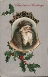 Stock #826783 Thumbnail