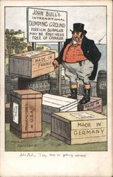 Stock #826925 Thumbnail