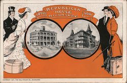 Stock #826933 Thumbnail