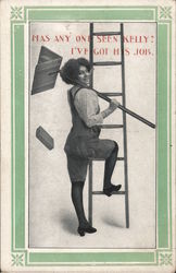 Stock #826948 Thumbnail