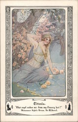 Stock #827260 Thumbnail