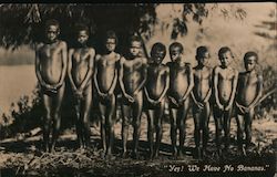 Stock #828523 Thumbnail