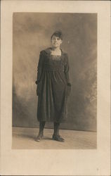 Stock #828525 Thumbnail