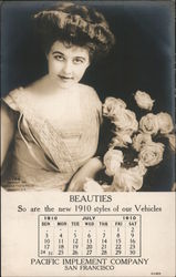 Stock #828555 Thumbnail