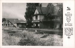 Stock #828593 Thumbnail